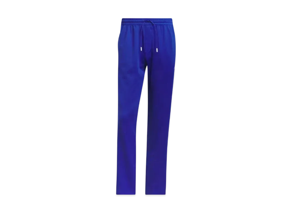 adidas ULT365 TRK Pant "Royal Blue"