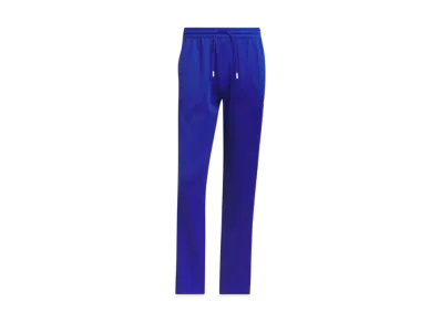 adidas ULT365 TRK Pant "Royal Blue"