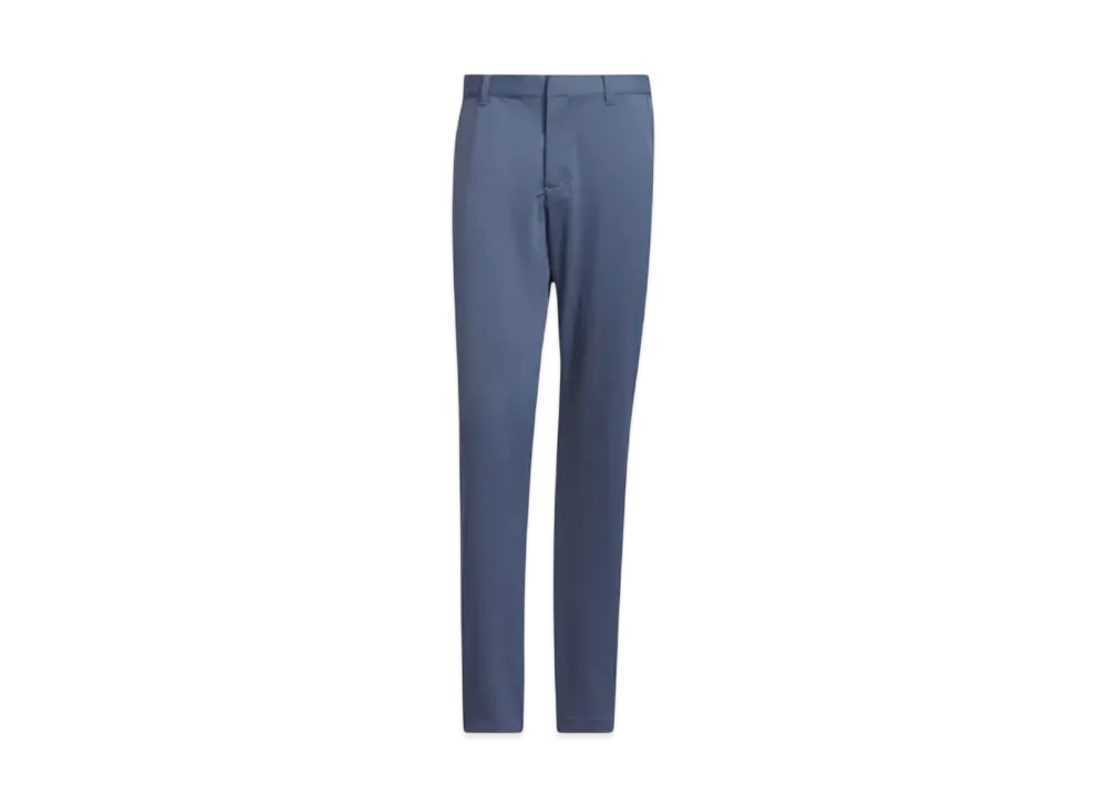 adidas ULT365 Twist Knit Tapered Pants "Preloved Ink"
