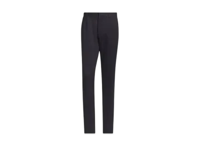 adidas ULT365 Twist Knit Tapered Pants "Black"