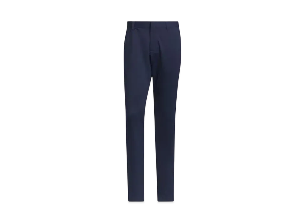 adidas ULT365 Twist Knit Tapered Pants "Collegiate Navy"
