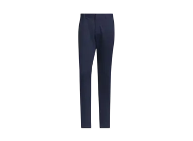 adidas ULT365 Twist Knit Tapered Pants "Collegiate Navy"