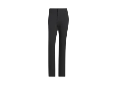 adidas ULT365 Pinhole Ventilation Stretch Pants "Black"
