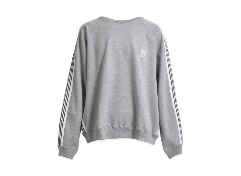 1/18〜発売｜BREATH × Needles collection｜抽選/販売/定価情報
