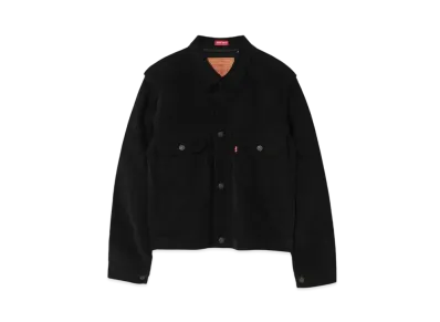 アンダーカバー Lサイズ エクスチェンジ期#undercover 1/18発売|UNDERCOVER Exchange collection|抽選/販売/定価情報