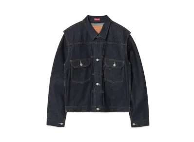 1/18発売|UNDERCOVER Exchange collection|抽選/販売/定価情報 1/18発売|UNDERCOVER Exchange collection|抽選/販売/定価情報