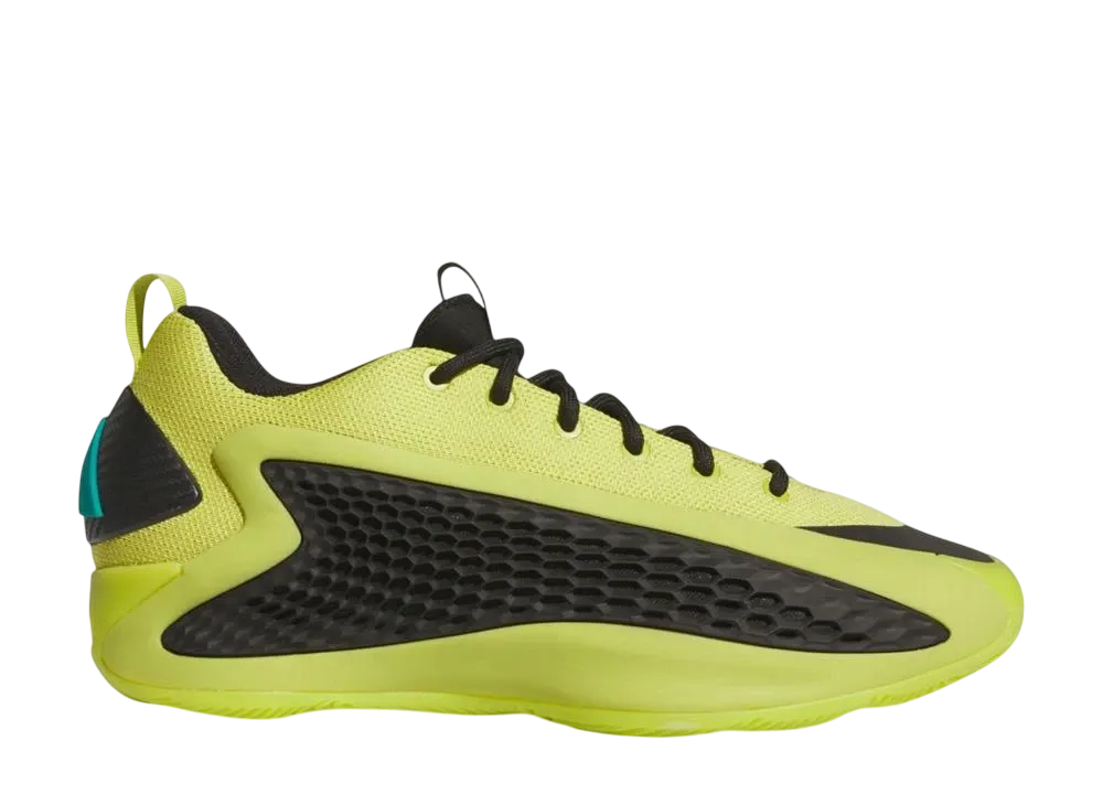 adidas AE1 Low アディダス バッシュ デビュー】Adidas AE 1 | bbkicks-news