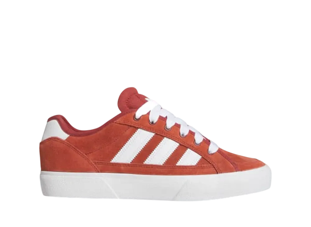 アディダス コート TNS プレミア "プリラブドルビー/クラウドホワイト/ガム"