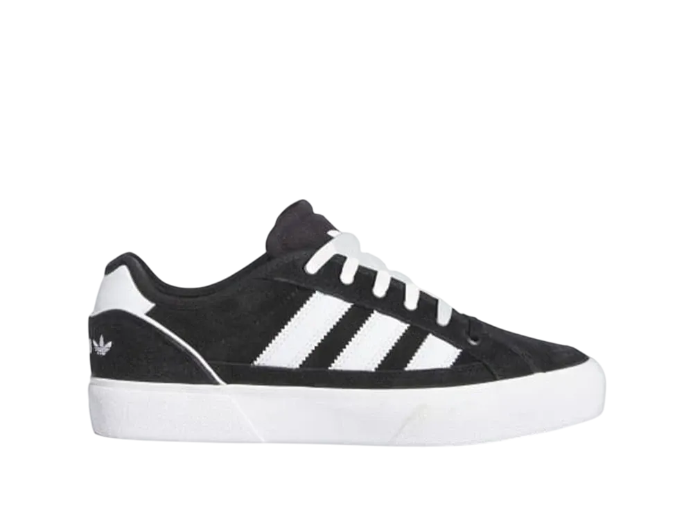 アディダス コート TNS プレミア "コアブラック/クラウドホワイト"