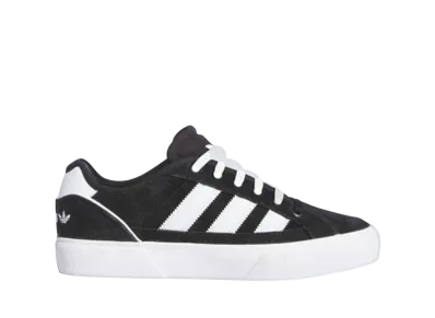 adidas Court TNS Premiere "Core Black/Cloud White"