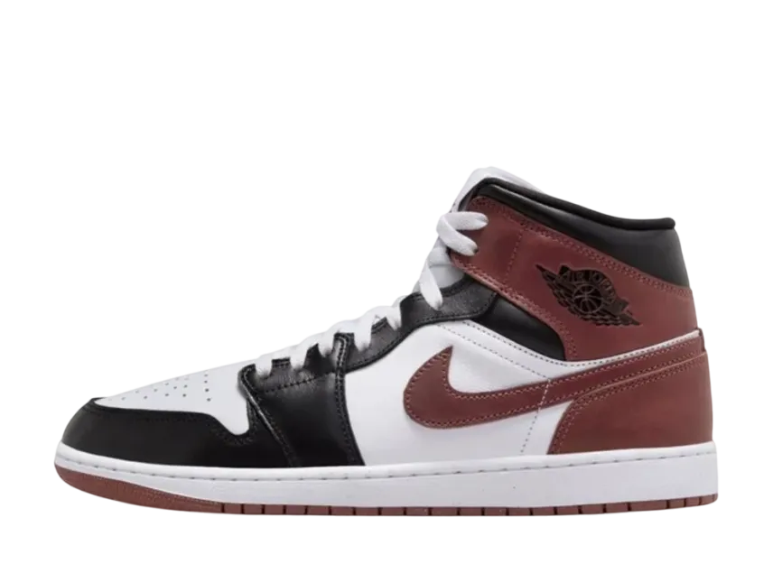 【値下げ可!】NIKE AIR JORDAN1 HIGH/エアジョーダンワン Nike Air Jordan 1 Mid SE