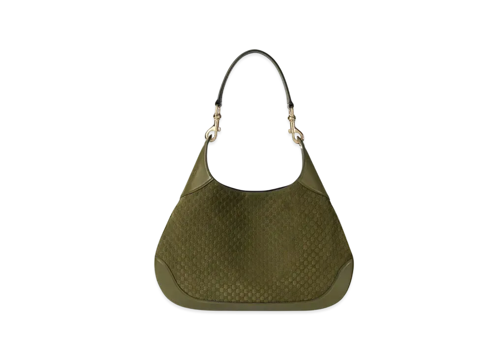 グッチ B スモール ショルダーバッグ 