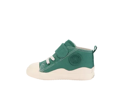 Converse TD Baby All Star N Wavetape V-1 "Green"