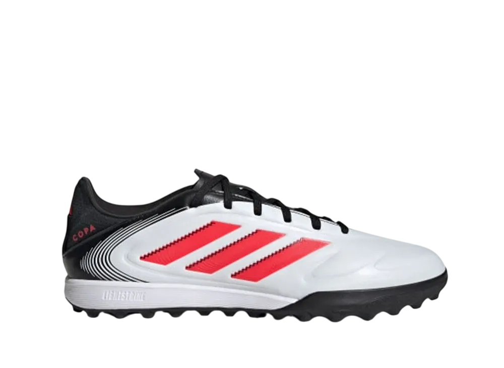 アディダス コパ ピュア3 リーグ TF "クラウドホワイト/ルシッドレッド/コアブラック"