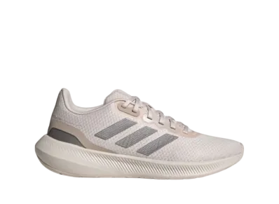 adidas Women's Runfalcon 3 Running "Putty Mauve/Wonder Taupe"
