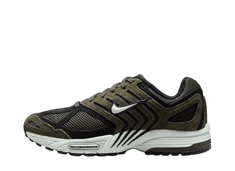 1/20発売｜Nike Women's Air Pegasus 2005 2colors｜抽選/販売