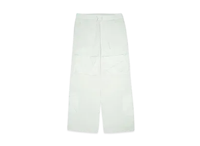 Entire Studios UTILITY SWEATS "RICE"