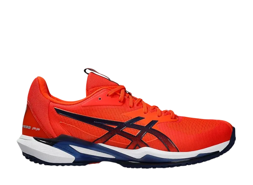 Asics Solution Speed FF 3 OC Asics Solution Speed FF 3 OC