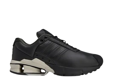 adidas Y-3 A3 Control "Black/Talc"