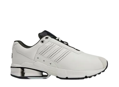 adidas Y-3 A3 Control "Core White/Black"