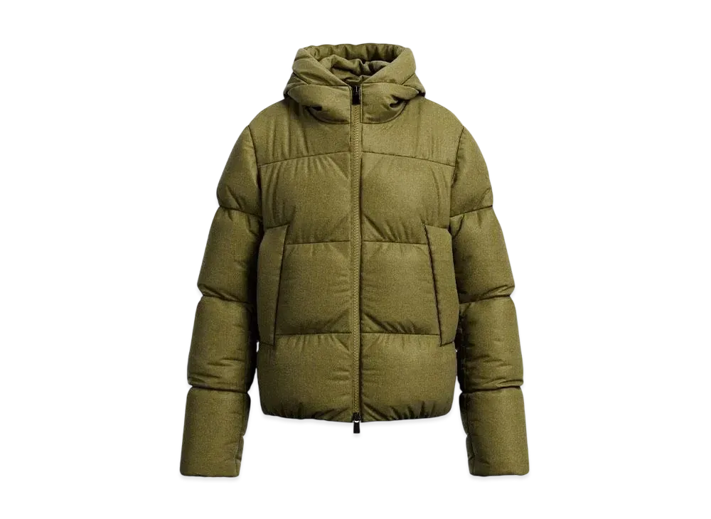 TATRAS Antoldo "Khaki"