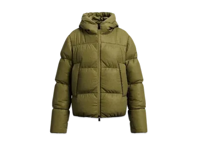 TATRAS Antoldo "Khaki"