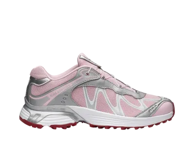 Sandy Liang × Salomon Women's XT-Whisper "Fairy Tale"
