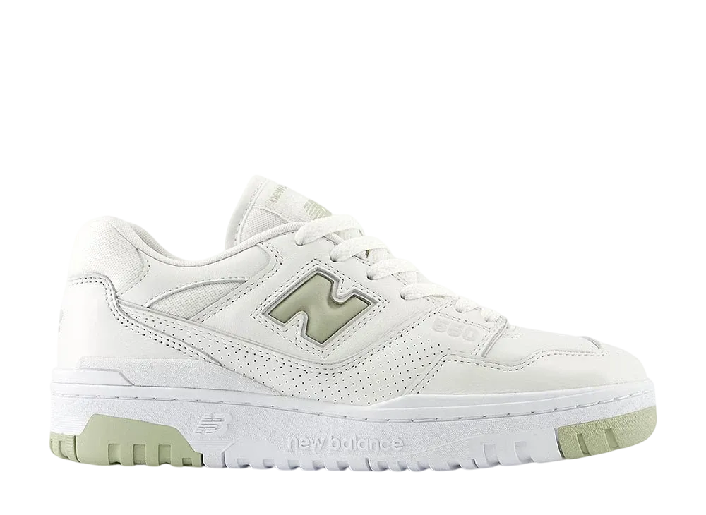 ニューバランス 550 "リフレクション"