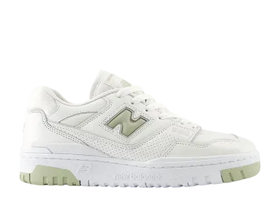 New Balance Women's 550 "Reflection"