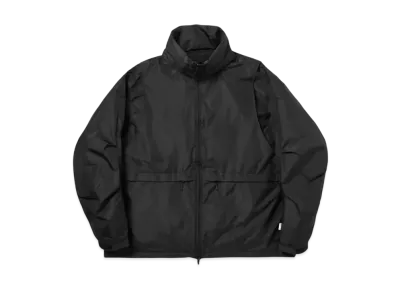 DAIWA PIER39 W'S Gore-Tex Windstopper Tech 2Way Windbreaker Jacket "Black"