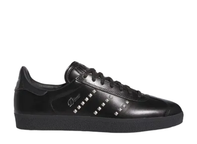 めんでる様 adidas dime 3/3発売|Dime × adidas Originals Gazelle ADV 2colors|抽選