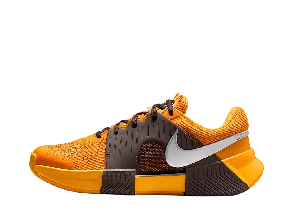 ナイキ ウィメンズ GPチャレンジ1 "大阪なおみ"