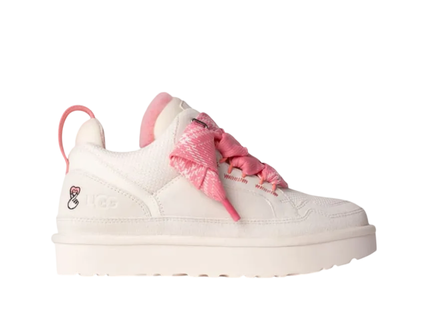 UGG Women's Lowmel Love 25 UGG Women's Lowmel Love 25