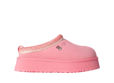 発売中|UGG 2025 valentine collection|抽選/販売/定価情報 発売中|UGG 2025 valentine collection|抽選/販売/定価情報