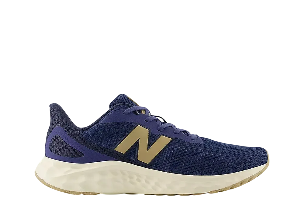 ニューバランス フレッシュフォーム アリシ V4 "ドリームステート/インセンス/アンゴラ"