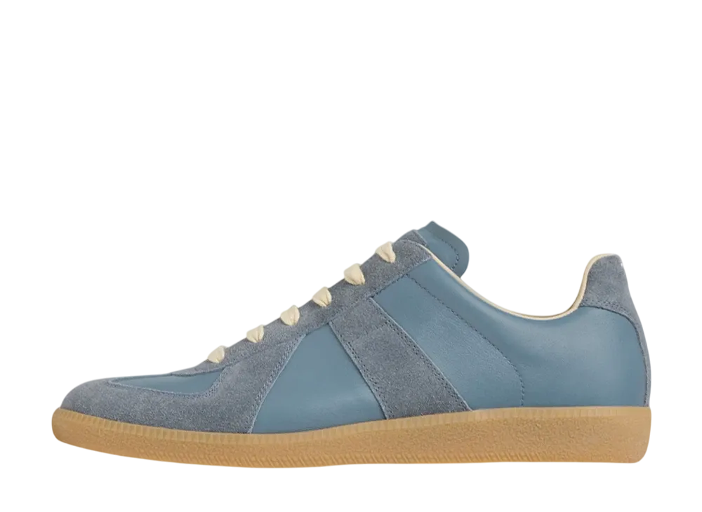 メゾンマルジェラ レプリカ スニーカー "クラウド"