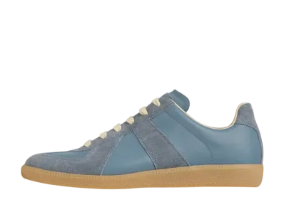 メゾンマルジェラ レプリカ スニーカー "クラウド"