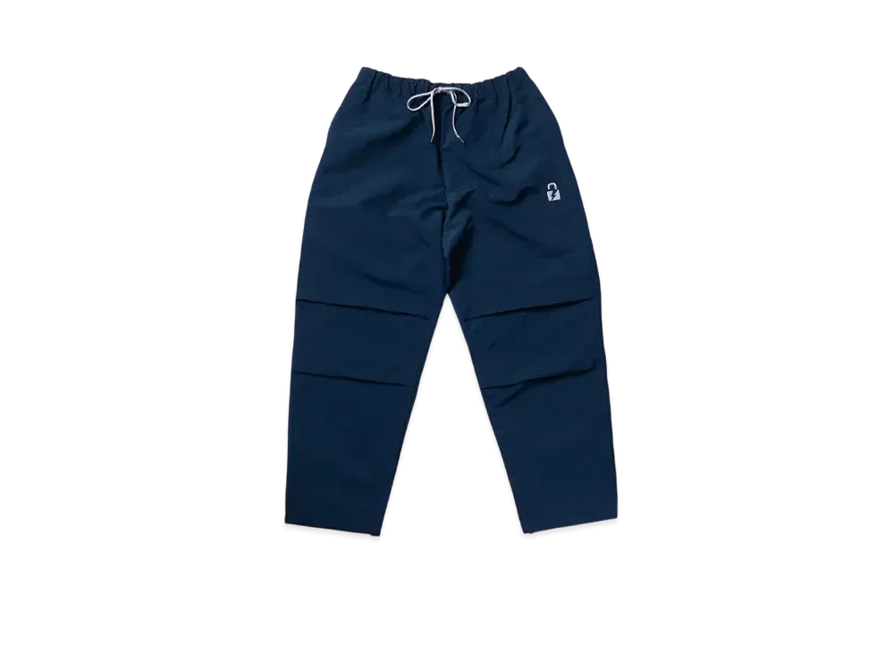 VAULTROOM Utility Pants "Navy"