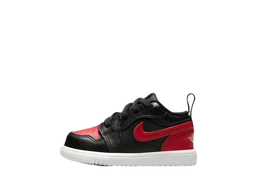 1/23発売|Nike Air Jordan 1 Low 1/23発売|Nike Air Jordan 1 Low