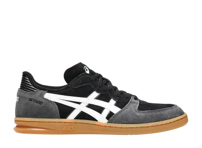 Asics Skyhand OG "Black/White"