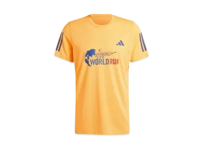 adidas WFL Event SS TM "Spark"
