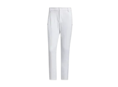 adidas Wind. Rdy EX Stretch Active Ankle Pants "White"