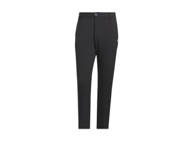 adidas Wind. Rdy EX Stretch Active Ankle Pants "Black"