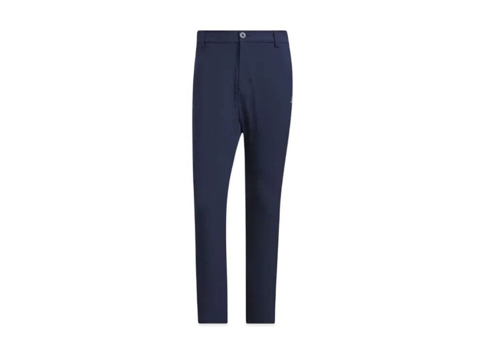 adidas Wind. Rdy EX Stretch Active Ankle Pants "Collegiate Navy"