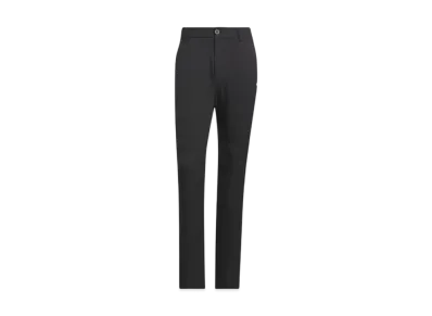 adidas Wind. Rdy EX Stretch Active Water Repellent Full Length Pants "Black"