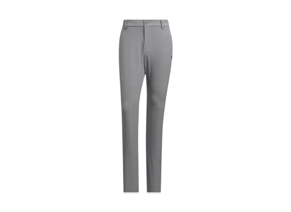 adidas Wind. Rdy EX Stretch Active Water Repellent Full Length Pants "Grey Five"