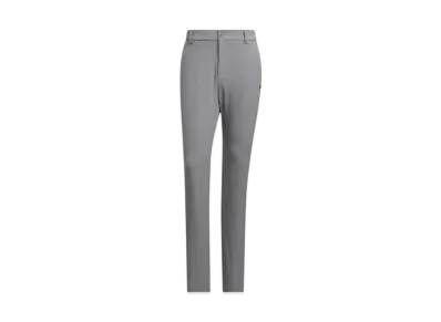 adidas Wind. Rdy EX Stretch Active Water Repellent Full Length Pants "Grey Five"