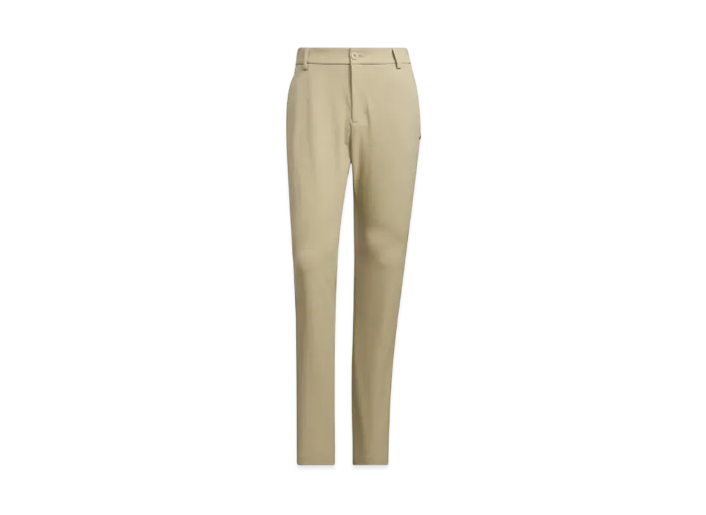adidas Wind. Rdy EX Stretch Active Water Repellent Full Length Pants "Hemp"