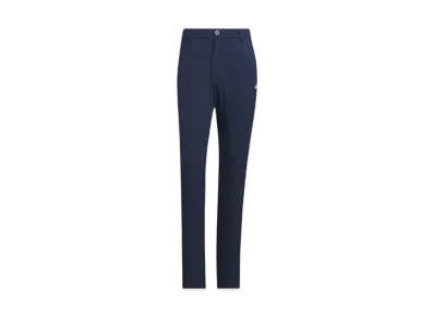 adidas Wind. Rdy EX Stretch Active Water Repellent Full Length Pants "Collegiate Navy"