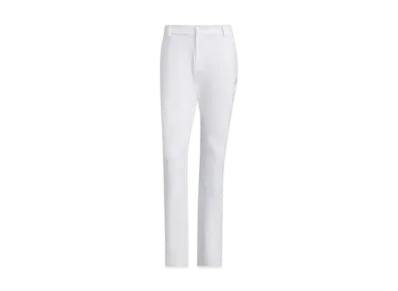 adidas Wind. Rdy EX Stretch Active Pants "White"
